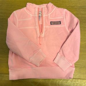 Vineyard Vines Sweatshirt